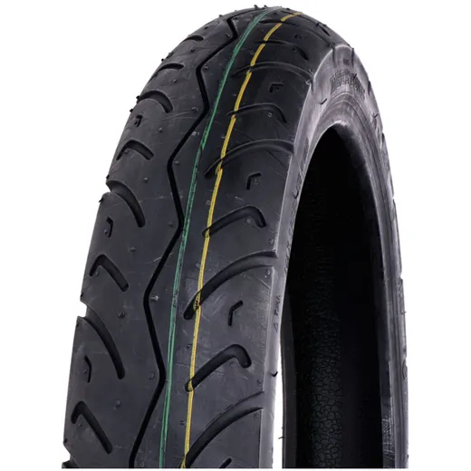 Reifen Deestone D822 80/90-16 (275x16) Slick 43P TL 54490 Reifen Deestone D822 80/90-16 (275x16) Slick 43P TL 54490