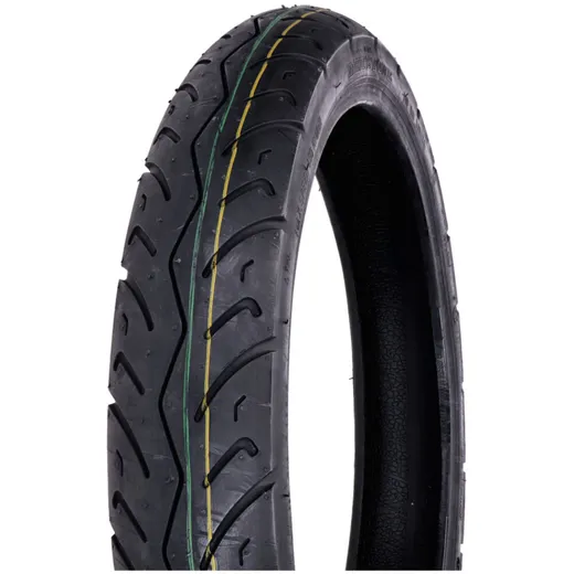 Reifen Deestone D822 80/90-16 (275x16) Slick 43P TL 54490_1