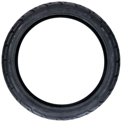 Reifen Deestone D822 80/90-16 (275x16) Slick 43P TL 54490_2