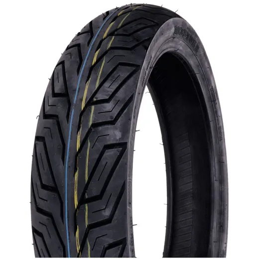 Reifen Deestone D825 110/70-16 Grip 54491 Reifen Deestone D825 110/70-16 Grip 54491