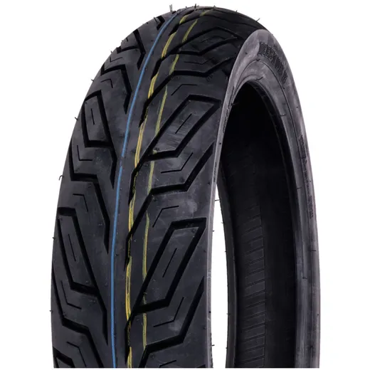 Tire Deestone D825 110/70-16 Grip 54491_1