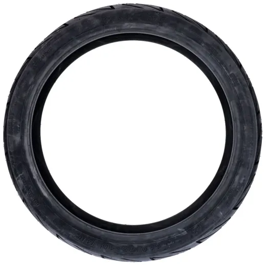 Tire Deestone D825 110/70-16 Grip 54491_2