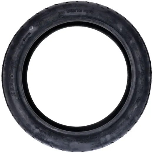 Tire Deestone D805 120/80-16 60P TL 54492_2