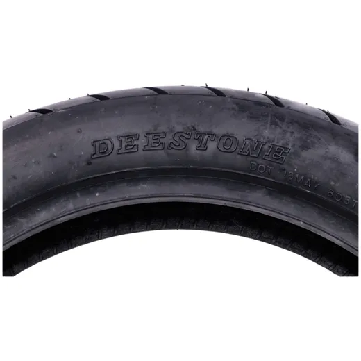 Tire Deestone D805 120/80-16 60P TL 54492_3