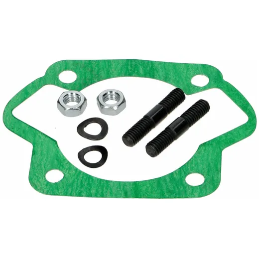 Cylinder raw Motegra stroke=44mm d=41mm 60cc 4 channel for S_3
