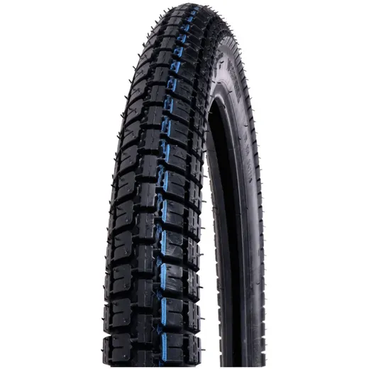 Reifen Deestone D776 2.50x19 Road 41L TT 54512 Reifen Deestone D776 2.50x19 Road 41L TT 54512