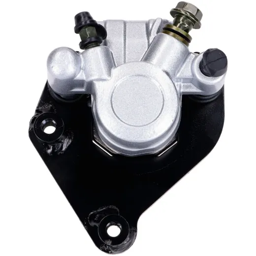 Bremssattel vorn für Rieju MRT 50 54523 Bremssattel vorn für Rieju MRT 50 54523