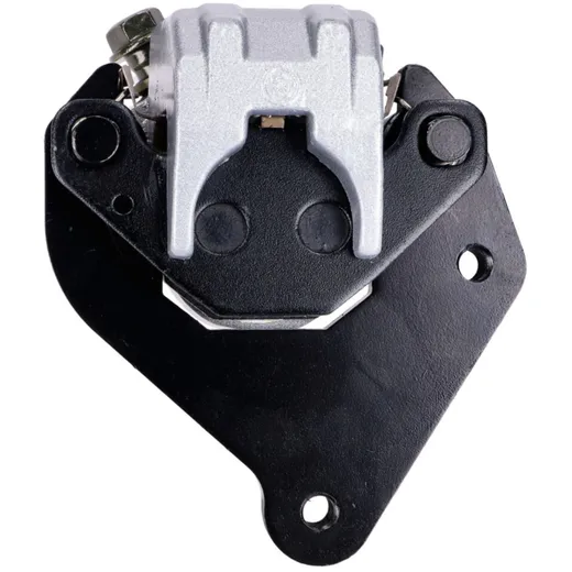 Bremssattel vorn für Rieju MRT 50 54523_1