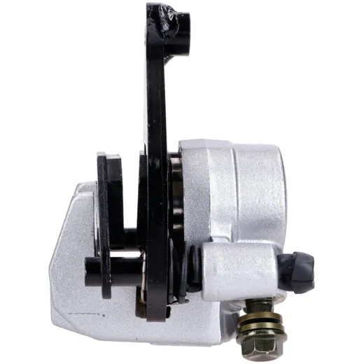 Bremssattel vorn für Rieju MRT 50 54523_3