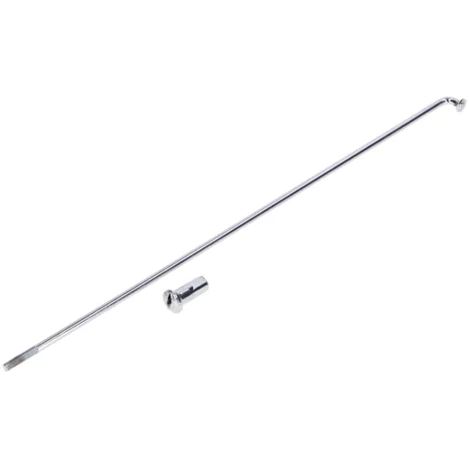 Speichen Satz 190mm für Hercules Prima M HR P MF MP 54537_1