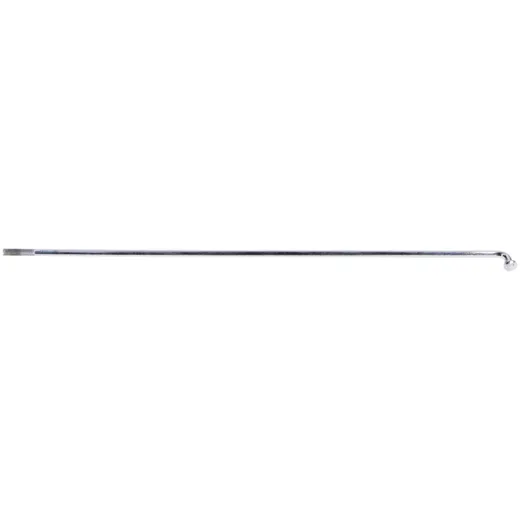 Speichen Satz 190mm für Hercules Prima M HR P MF MP 54537_2