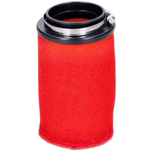 Air filter Top Performances TPR Factory red 70mm 54544_3