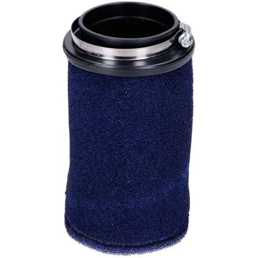 Luftfilter Top Performances TPR Factory blau 70mm 54545_3
