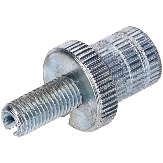 Einstellschraube Beta OEM für Kupplungszug / Bremszug M6 546_1