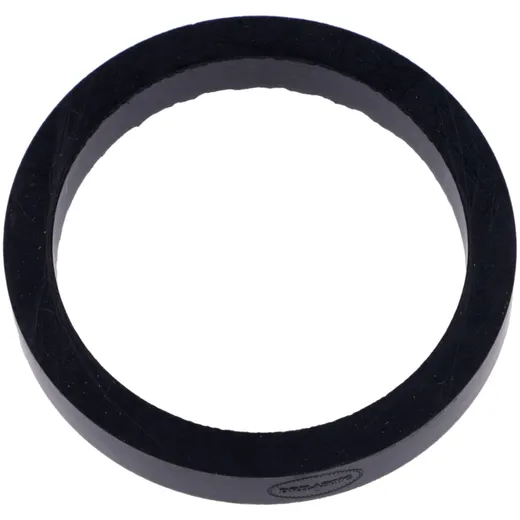 rubber band front fork Drilastic black 10,5mm 65mm 80mm for DKW Hummel Super 1 54647
