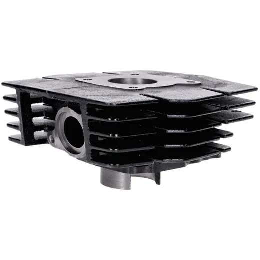 Zylinderkit 50ccm 41mm für Suzuki TSX, TS 50 X 54653_2