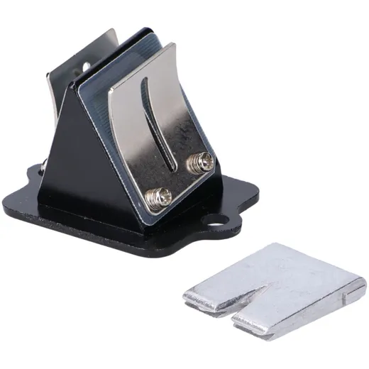 Membranblock DMP Sport für Piaggio 2-Takt 54654