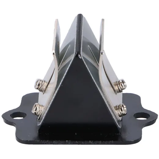 reed valve assy DMP Sport for Piaggio 2-stroke 54654_3