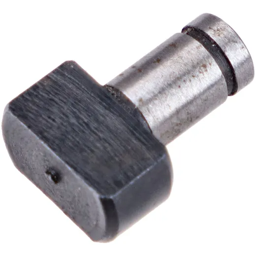 Pusher block for gearshift claw for Lambretta series 1-3 54655