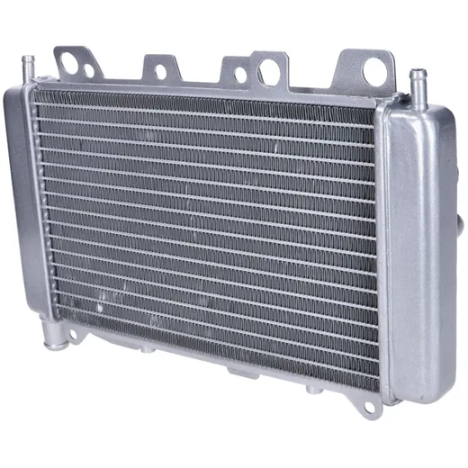 Radiator for Gilera Runner, Piaggio Beverly, X9 54656_1