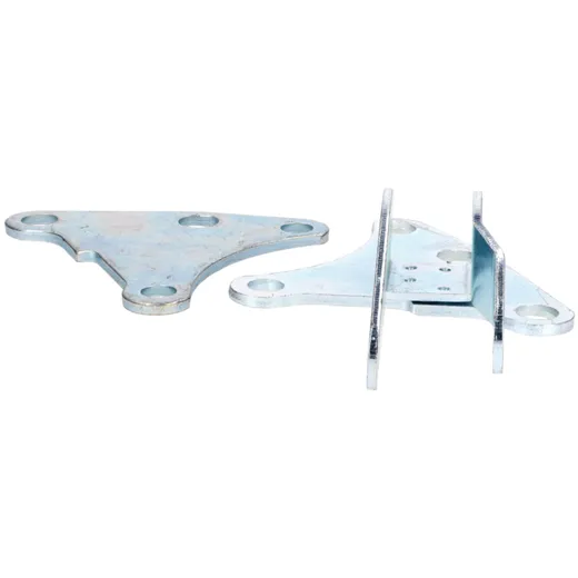 Engine mount kit 105mm for MBK AV10 54668_3