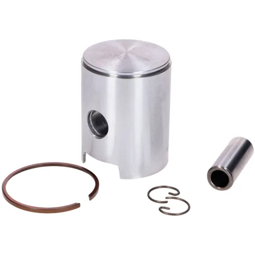 Kolben Satz Barikit Aluminium 1-Ring L Form D=38,965-38,975mm KB=12mm für Zündapp KS 2-Takt 54675 Kolben Satz Barikit Aluminium 1-Ring L Form D=38,965-38,975mm KB=12mm für Zündapp KS 2-Takt 54675