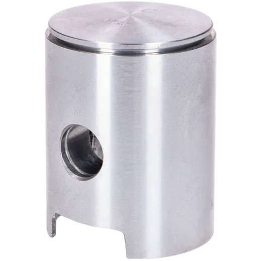 Kolben Satz Barikit Aluminium 1-Ring L Form D=38,965-38,975m_1