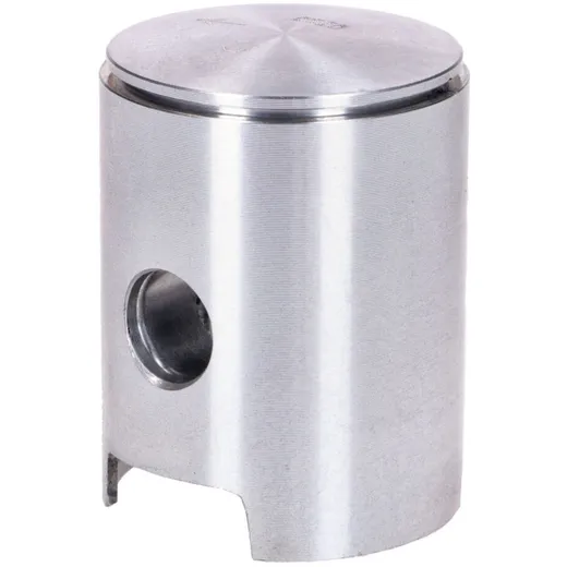 Kolben Satz Barikit Aluminium 1-Ring L Form D=38,965-38,975m_2