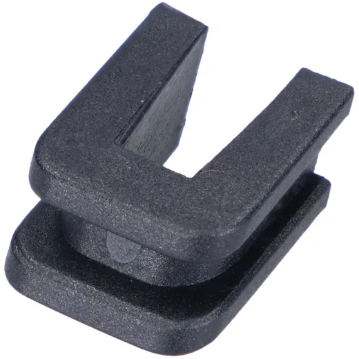 Gleitstücke Variomatik (6 stk) für Aprilia, Gilera, Piaggio _2