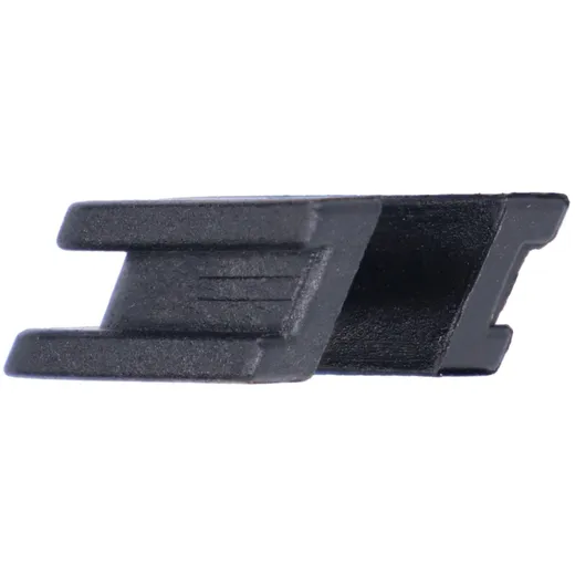 Gleitstücke Variomatik (6 stk) für Aprilia, Gilera, Piaggio _3