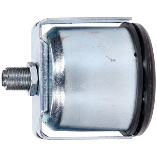 Tachometer D=48mm 60km/h für Gilera Citta, Vespa Ciao, Si 54_2