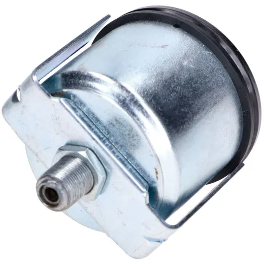 Tachometer D=48mm 60km/h für Gilera Citta, Vespa Ciao, Si 54_3