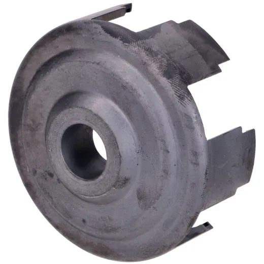 Kupplungsspinne BGM PRO Superstrong für Vespa V50, V90, SS50_3
