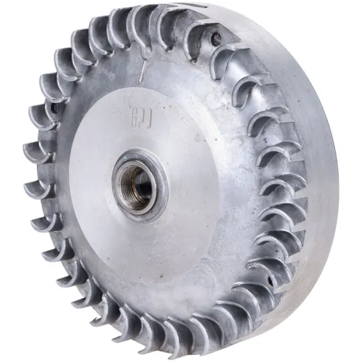 Alternator / generator rotor 800g for Piaggio Ciao, SI, Bravo, Boxer 54722 Alternator / generator rotor 800g for Piaggio Ciao, SI, Bravo, Boxer 54722
