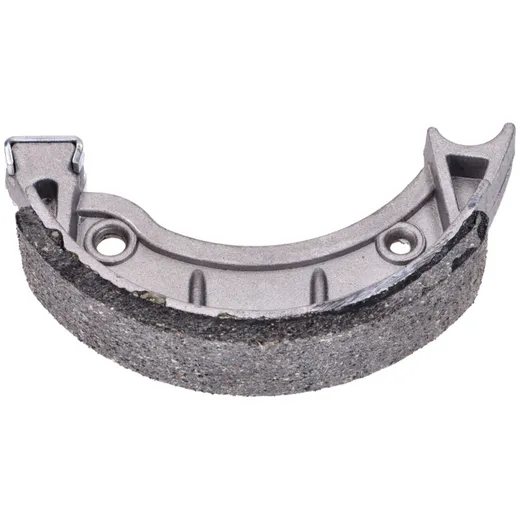 Bremsbacken vorn / hinten 90x18mm für Peugeot 103, RCX, SPX,_2