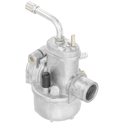 Vergaser swiing Tuning 15mm für Sachs 503, Puch Z50, Velux X30 54740 Vergaser swiing Tuning 15mm für Sachs 503, Puch Z50, Velux X30 54740