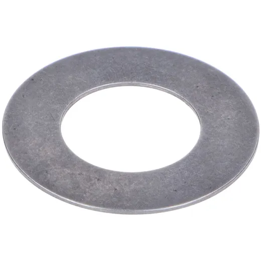 Ausgleichsscheibe Getriebe Stahl OEM 14,5x27x0,6 für Minarelli AM6 50cc LC Aprilia RS 50, CPI SM, SX, SMX, Generic Trigger, Riej