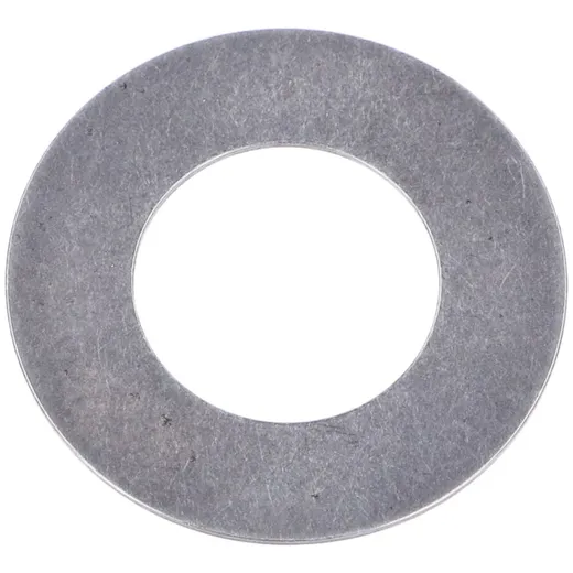 Ausgleichsscheibe Getriebe Stahl OEM 14,5x27x0,6 für Minarel_1