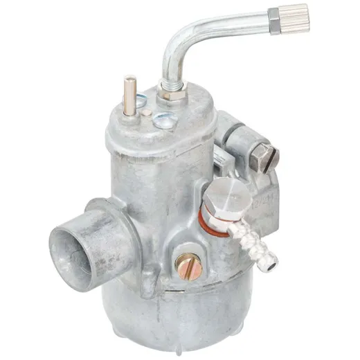 Vergaser swiing original 12mm für Sachs 503 54764 Vergaser swiing original 12mm für Sachs 503 54764