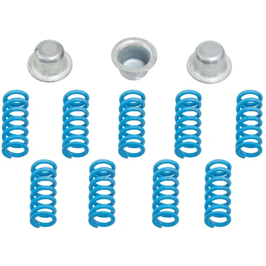 Verstärkungs-Set Kupplung swiing (+20%) für Sachs 503, 50/2, 50/3, 50/4 54765