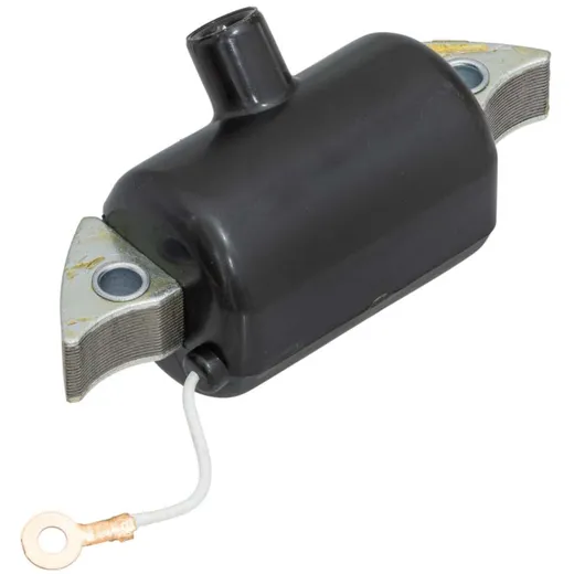 Ignition coil swiing for Puch, Sachs, Pony, Hercules, Zündapp 54767 Ignition coil swiing for Puch, Sachs, Pony, Hercules, Zündapp 54767