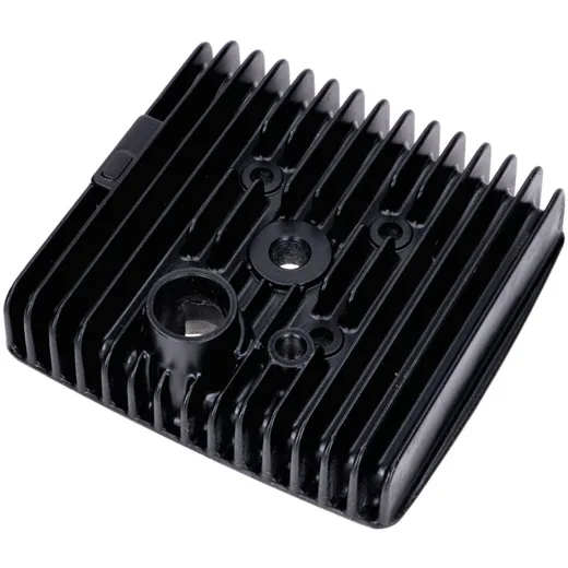 Zylinderkopf 48mm für Zündapp KS 80 LC 54817