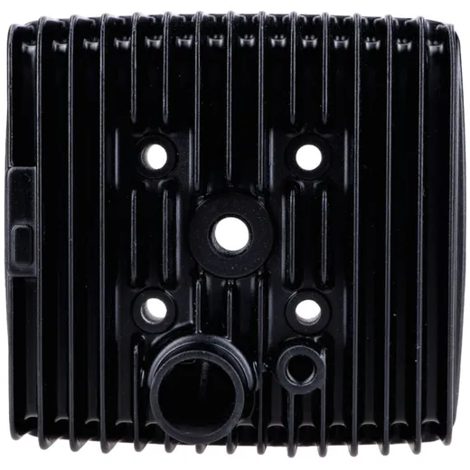 Zylinderkopf 48mm für Zündapp KS 80 LC 54817_1