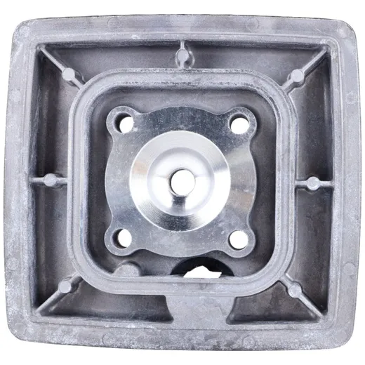 Zylinderkopf 48mm für Zündapp KS 80 LC 54817_2