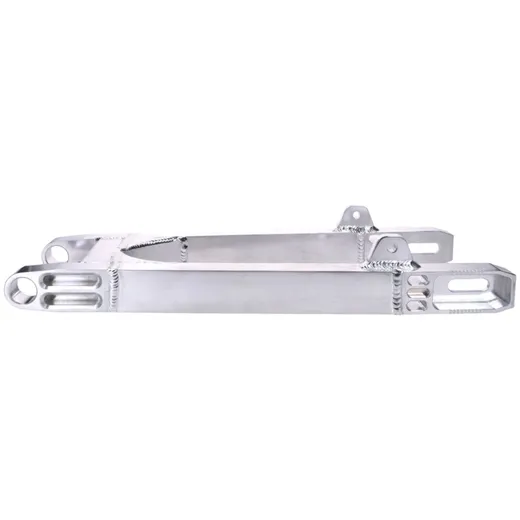 Swingarm Aluminum CNC for Simson S50, S51, S70, S53, S83 End_3