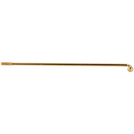Spoke set 16 inch gold for Simson S50, S51, S70, S53, S83 En_2