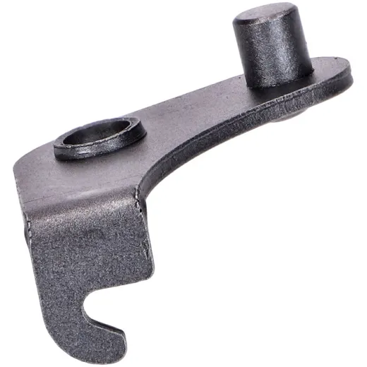 Switch plate for Simson S51, S70, S53, S83 Enduro M500 54850_1