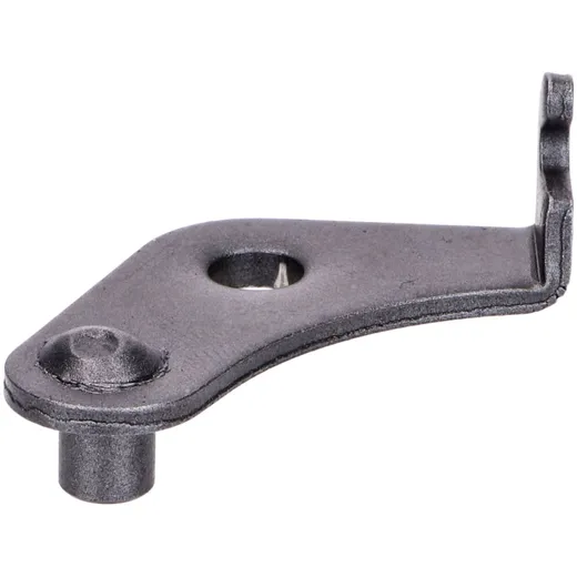Switch plate for Simson S51, S70, S53, S83 Enduro M500 54850_2