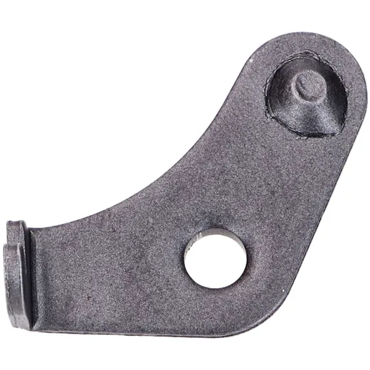 Switch plate for Simson S51, S70, S53, S83 Enduro M500 54850_3