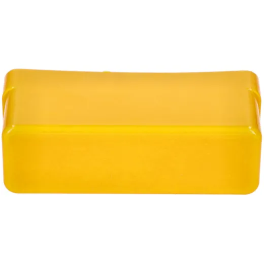 Steuerteil für Electronic Zündung EMZA 8309.12 einstellbar f_3